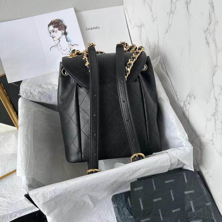 AS4979 19X21X9cm BL 3