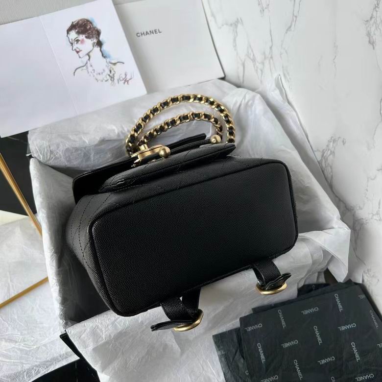 AS4979 19X21X9cm BL 4