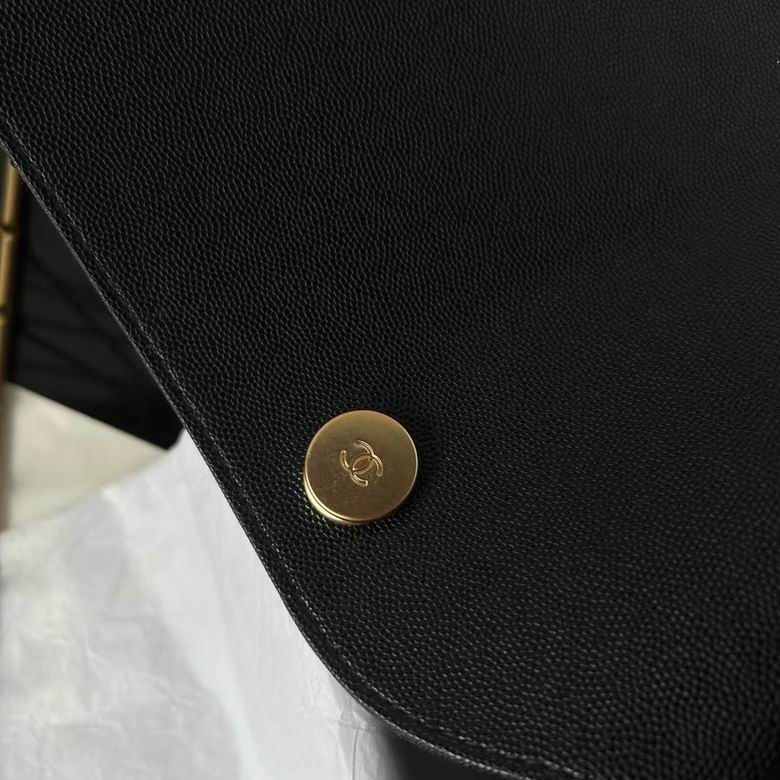 AS4979 19X21X9cm BL 7