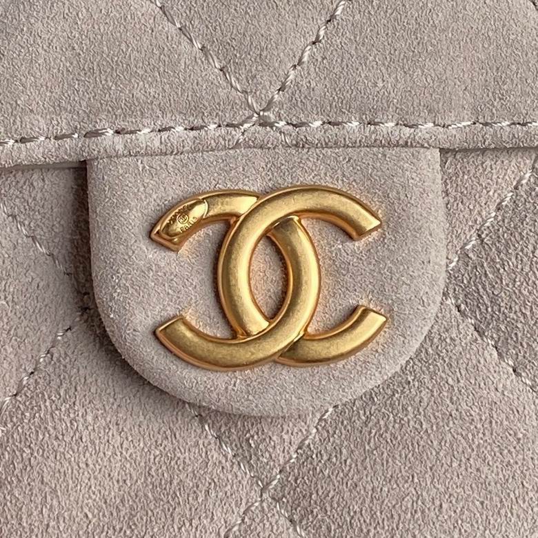 AS5293 30X26X14cm BL 2