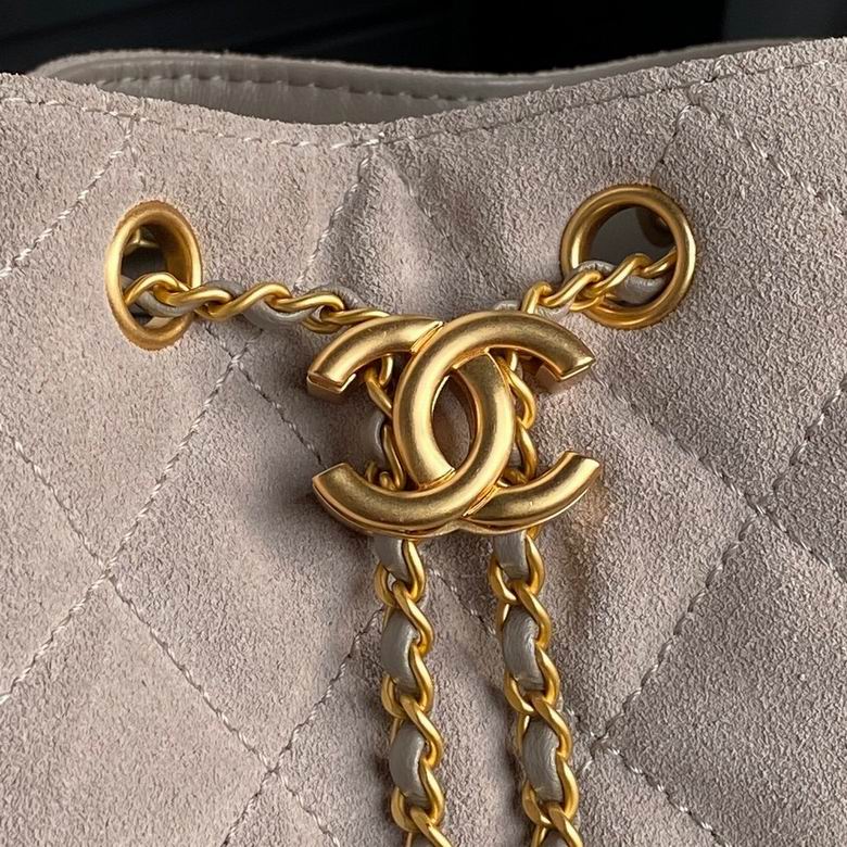 AS5293 30X26X14cm BL 3