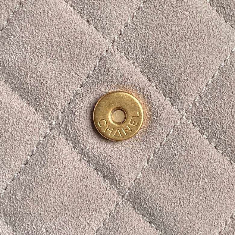 AS5293 30X26X14cm BL 4