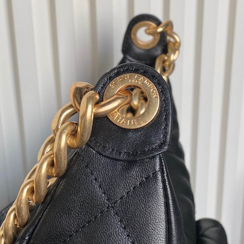 AS5302 27X35X18cm BL 3