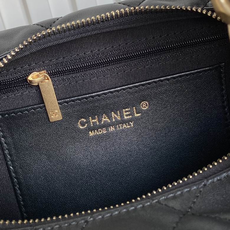 AS5302 27X35X18cm BL 8