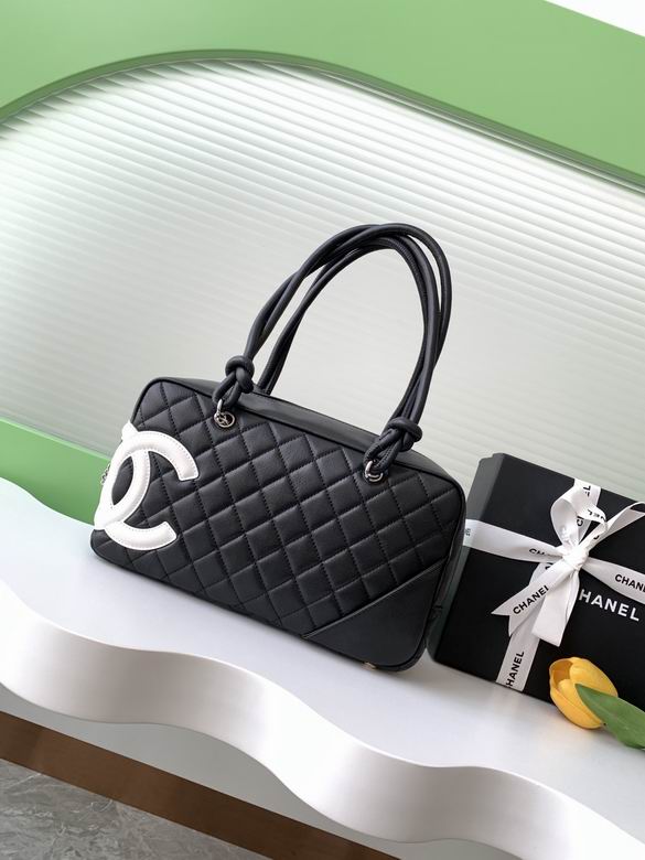 AS6319 15X27X10cm BL 6色 0