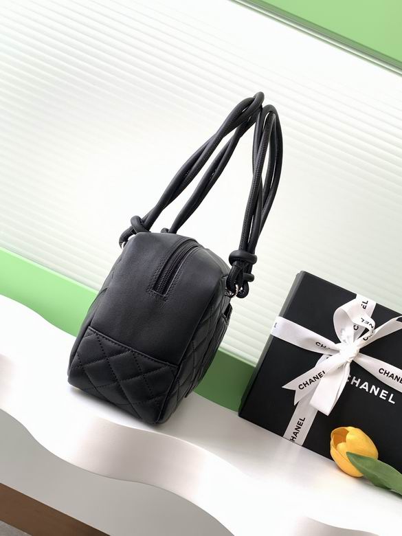 AS6319 15X27X10cm BL 6色 10