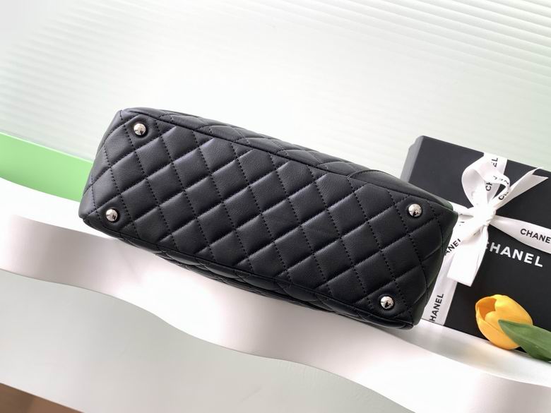 AS6319 15X27X10cm BL 6色 12