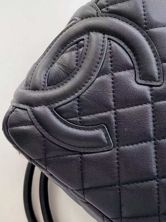 AS6319 15X27X10cm BL 6色 13