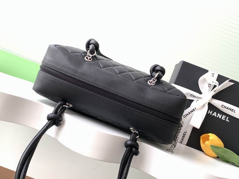 AS6319 15X27X10cm BL 6色 15