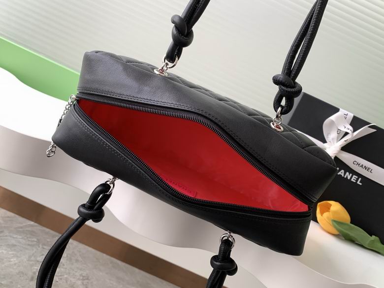 AS6319 15X27X10cm BL 6色 16