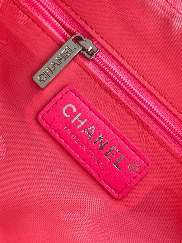 AS6319 15X27X10cm BL 6色 17