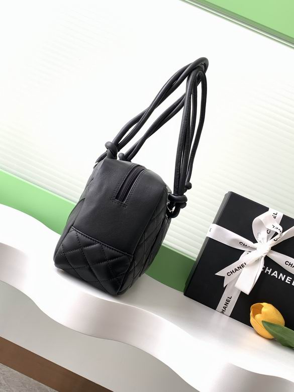 AS6319 15X27X10cm BL 6色 19