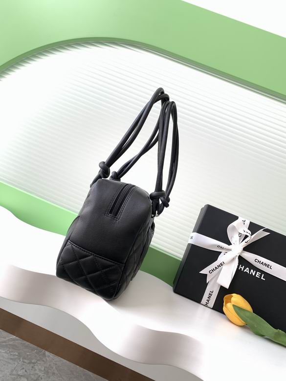 AS6319 15X27X10cm BL 6色 1