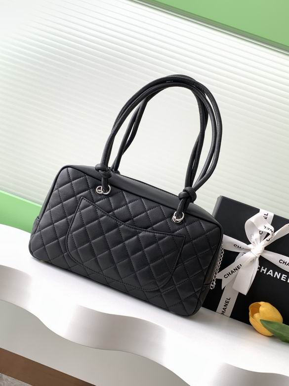 AS6319 15X27X10cm BL 6色 20