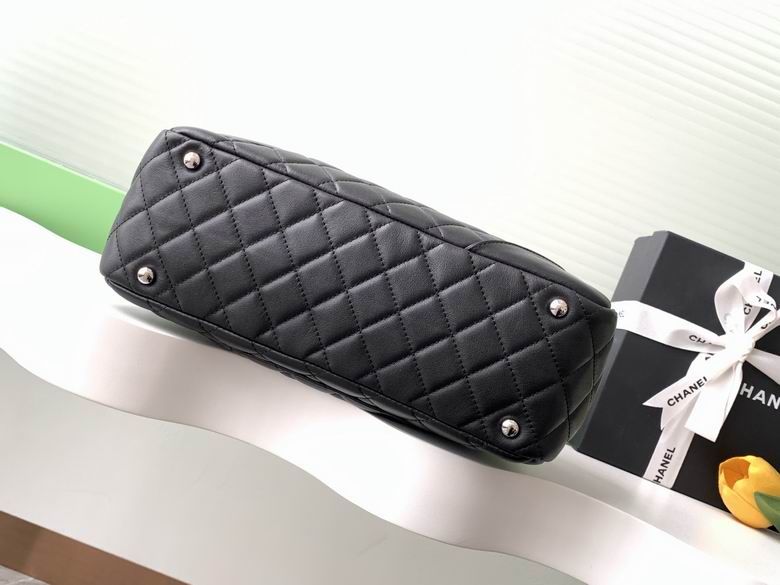 AS6319 15X27X10cm BL 6色 21