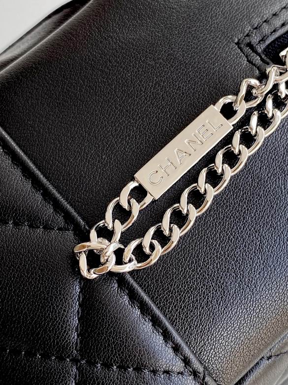 AS6319 15X27X10cm BL 6色 22