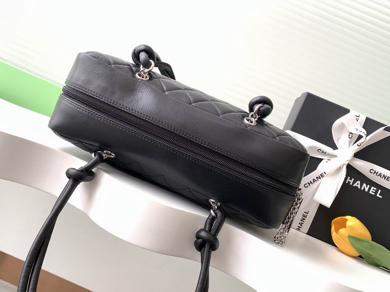 AS6319 15X27X10cm BL 6色 24