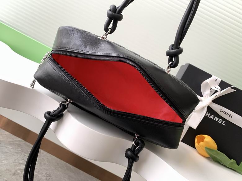 AS6319 15X27X10cm BL 6色 25