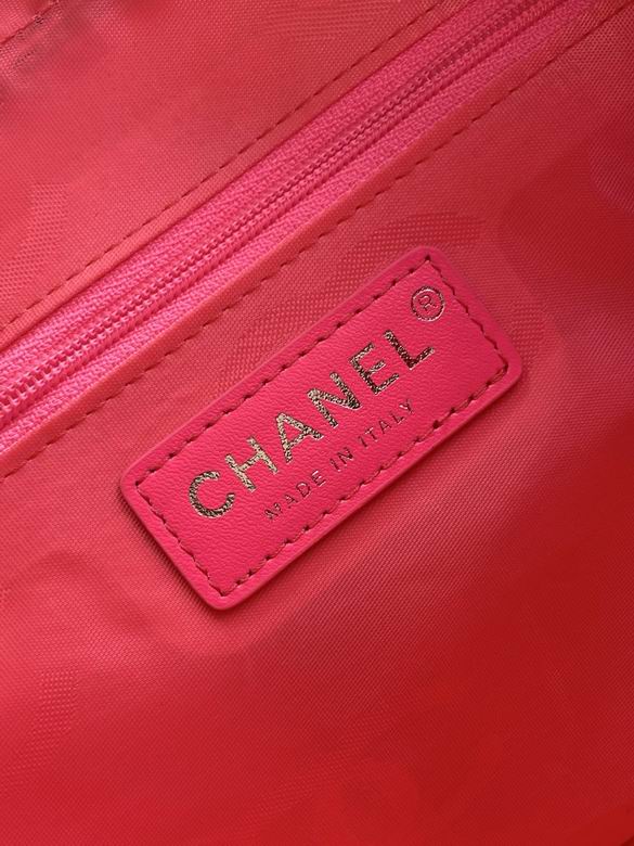 AS6319 15X27X10cm BL 6色 26