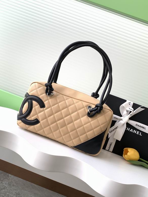 AS6319 15X27X10cm BL 6色 27