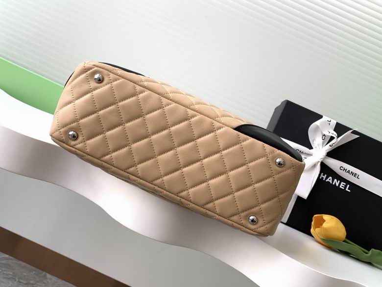 AS6319 15X27X10cm BL 6色 30