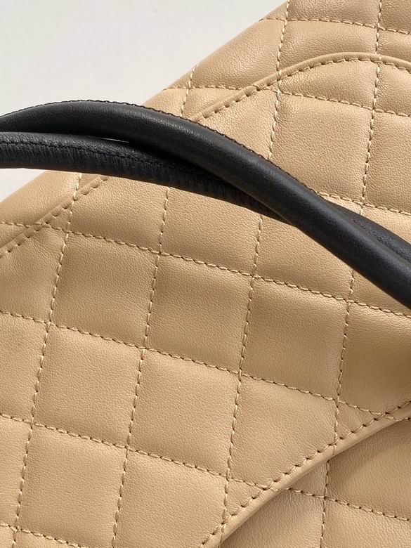 AS6319 15X27X10cm BL 6色 31