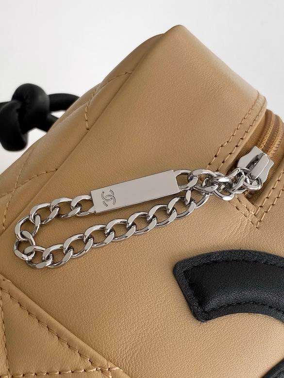 AS6319 15X27X10cm BL 6色 32