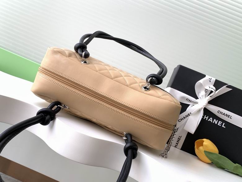 AS6319 15X27X10cm BL 6色 34