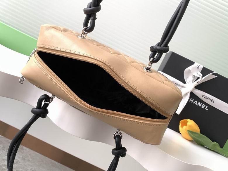 AS6319 15X27X10cm BL 6色 35