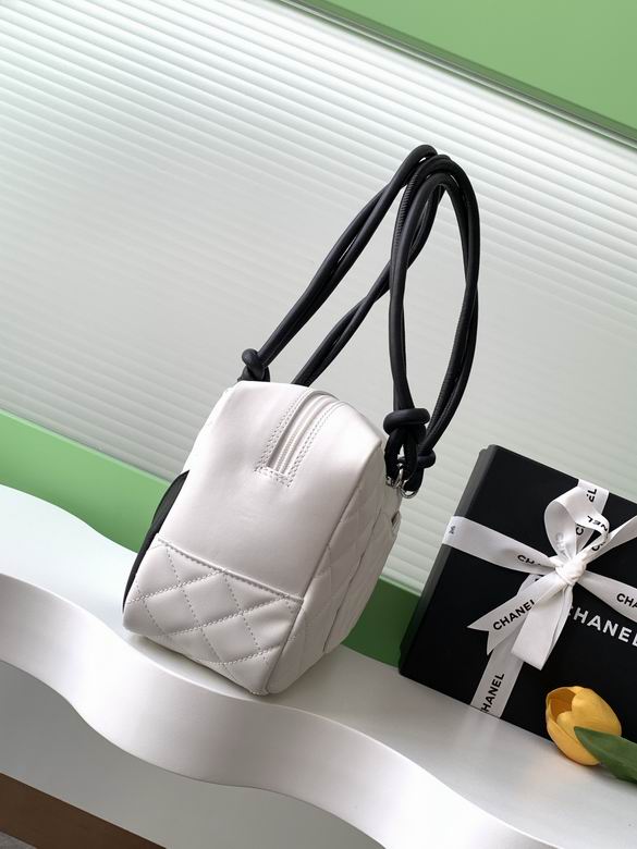 AS6319 15X27X10cm BL 6色 37