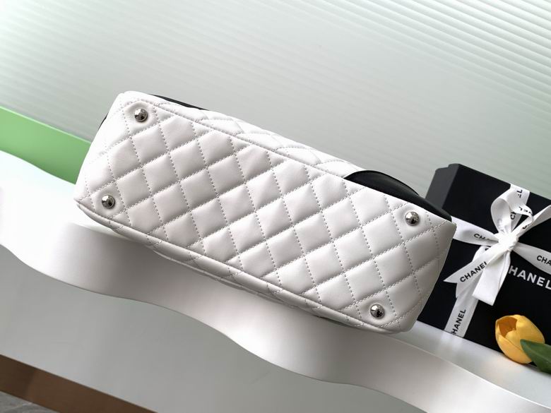 AS6319 15X27X10cm BL 6色 39