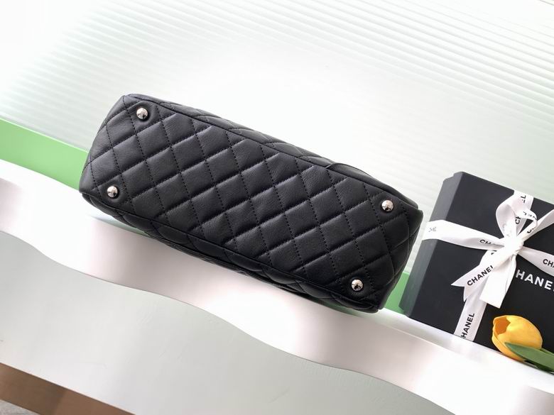 AS6319 15X27X10cm BL 6色 3