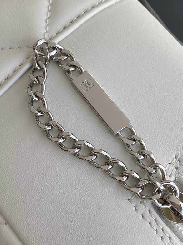 AS6319 15X27X10cm BL 6色 40