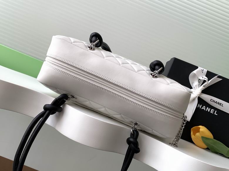 AS6319 15X27X10cm BL 6色 42