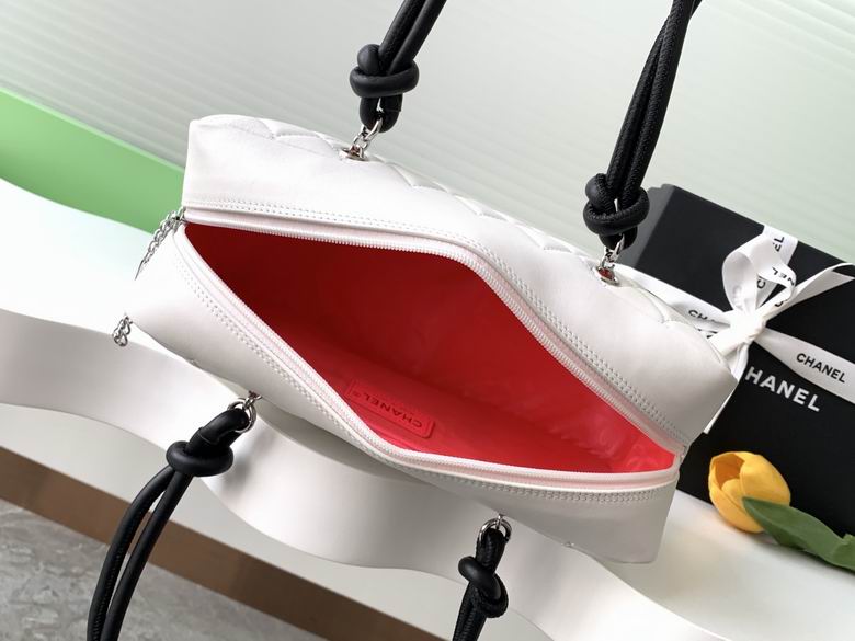 AS6319 15X27X10cm BL 6色 43