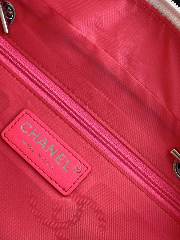 AS6319 15X27X10cm BL 6色 44