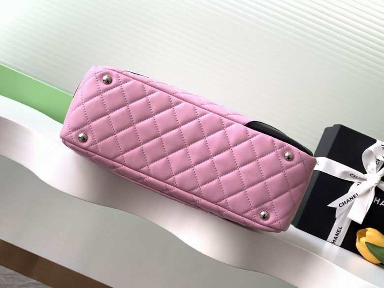 AS6319 15X27X10cm BL 6色 48