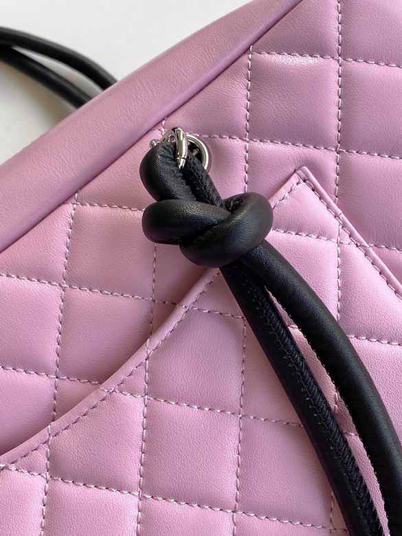 AS6319 15X27X10cm BL 6色 49