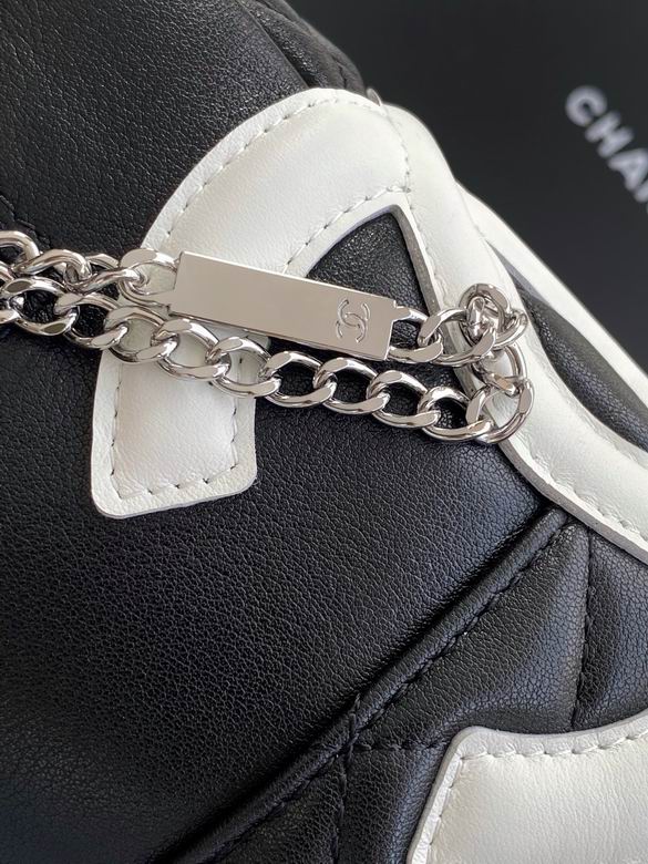 AS6319 15X27X10cm BL 6色 4