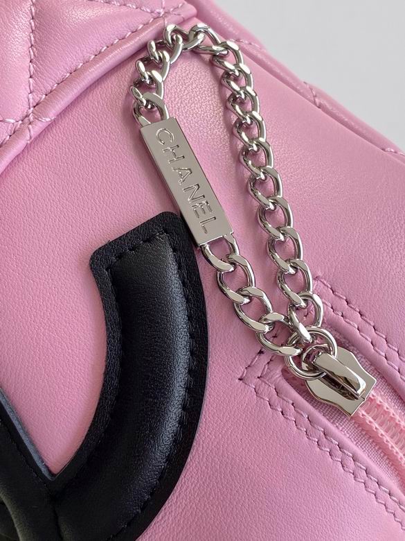 AS6319 15X27X10cm BL 6色 50