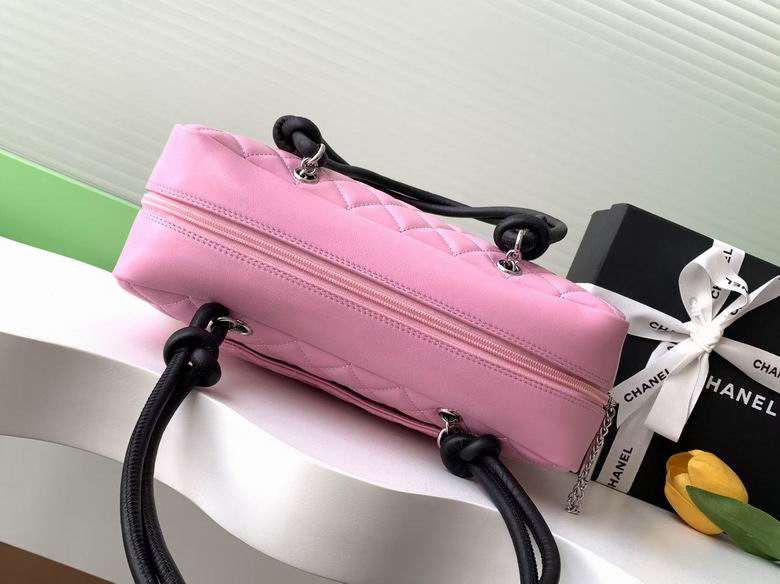 AS6319 15X27X10cm BL 6色 51