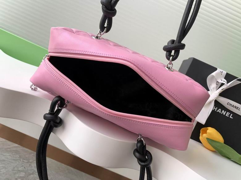 AS6319 15X27X10cm BL 6色 52