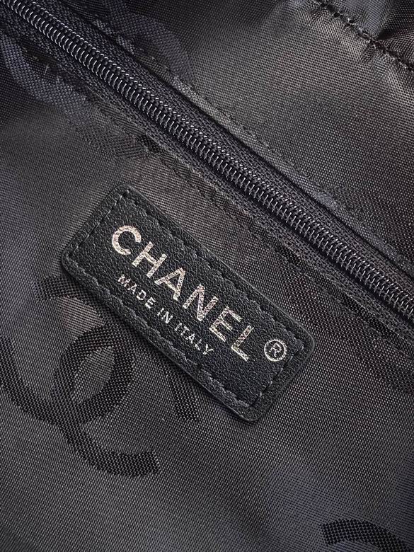 AS6319 15X27X10cm BL 6色 53