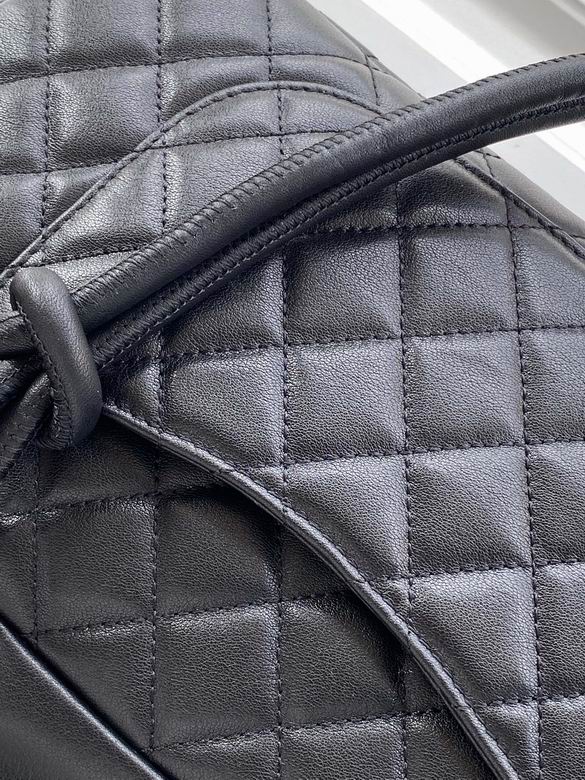 AS6319 15X27X10cm BL 6色 6