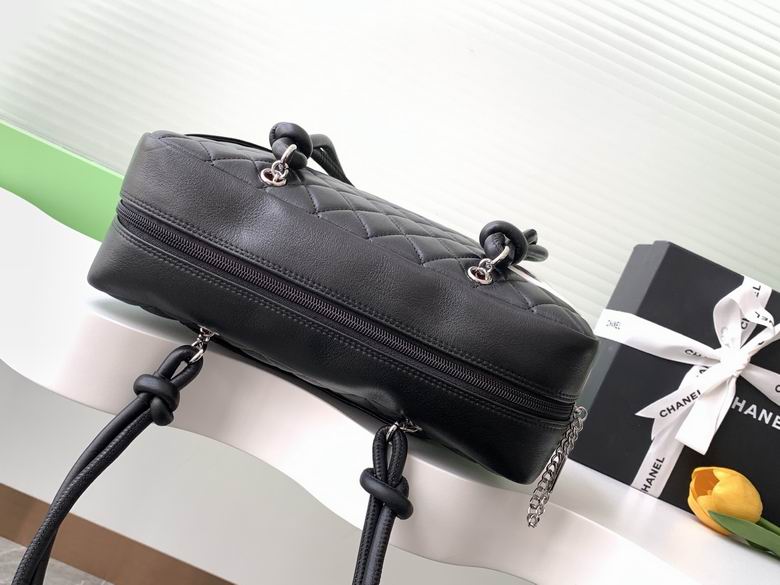 AS6319 15X27X10cm BL 6色 7