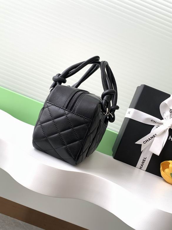 AS6339 12X21X9cm BL 6色 10