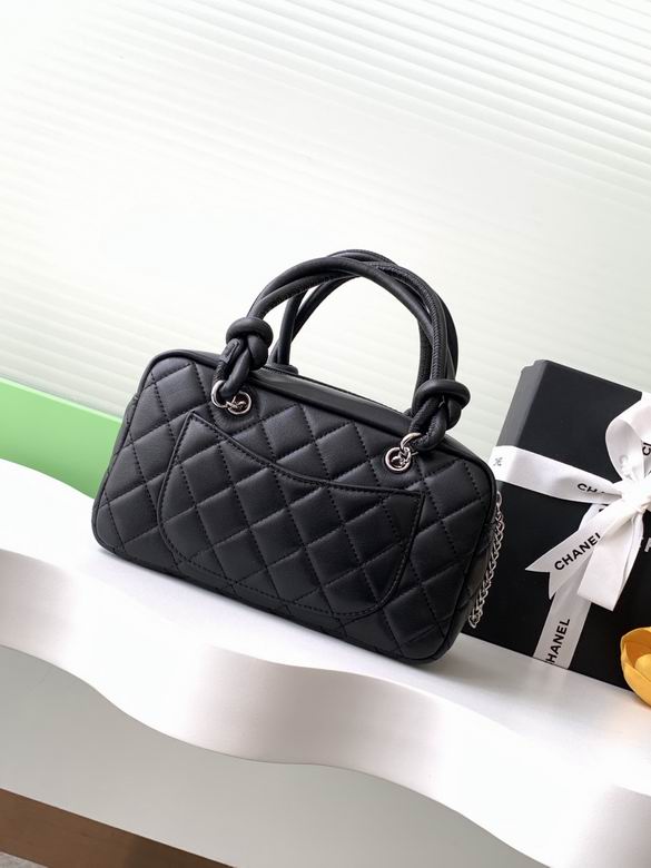 AS6339 12X21X9cm BL 6色 11