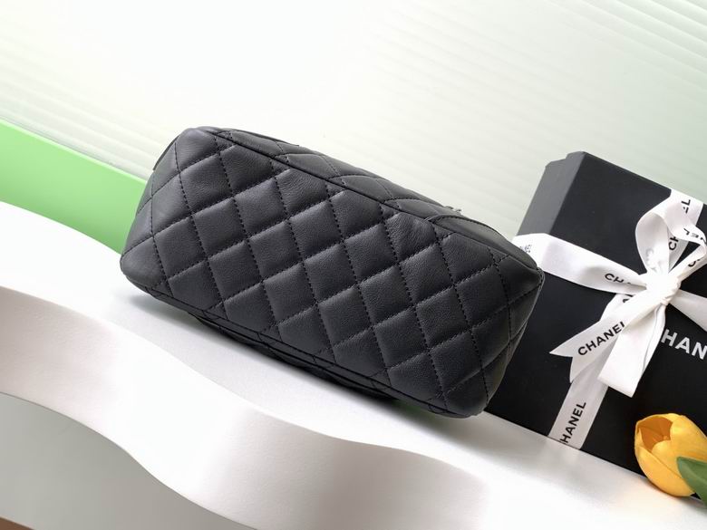 AS6339 12X21X9cm BL 6色 12