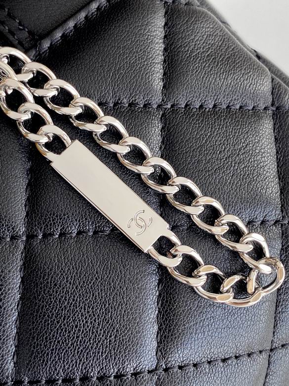 AS6339 12X21X9cm BL 6色 13