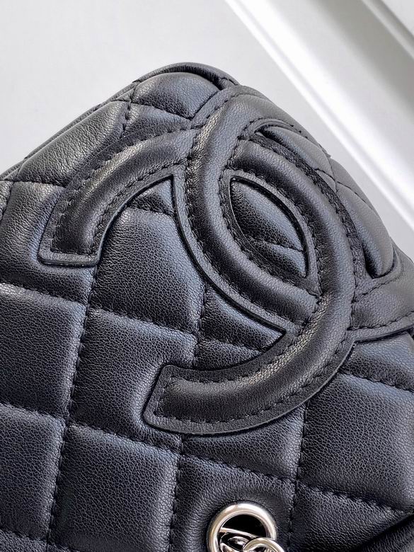 AS6339 12X21X9cm BL 6色 14